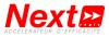 NextRegie-Logo applat.jpg