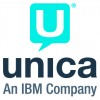 Unica_Logo_IBM_CMYK.jpg