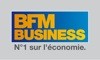 logo BFM Business 100.jpg